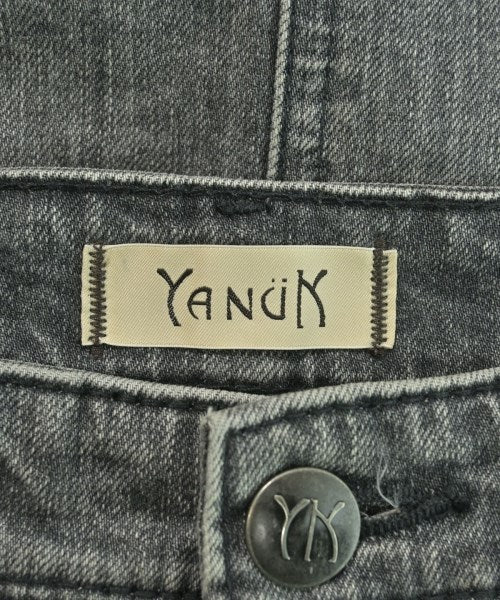 YANUK Long/Maxi length skirts