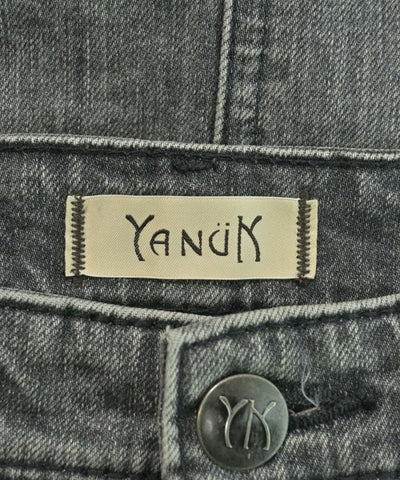 YANUK Long/Maxi length skirts