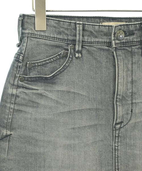 YANUK Long/Maxi length skirts