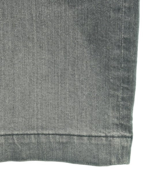 YANUK Long/Maxi length skirts