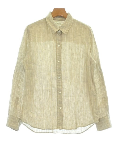 YANUK Casual shirts