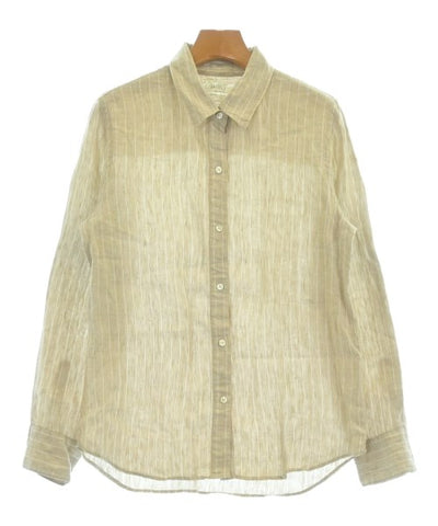 YANUK Casual shirts