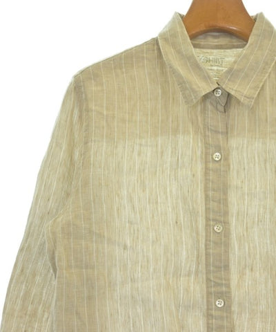 YANUK Casual shirts