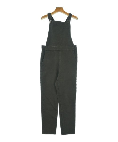YANUK Overalls/ Rompers/ Jumpsuits