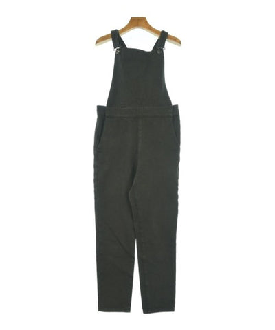 YANUK Overalls/ Rompers/ Jumpsuits