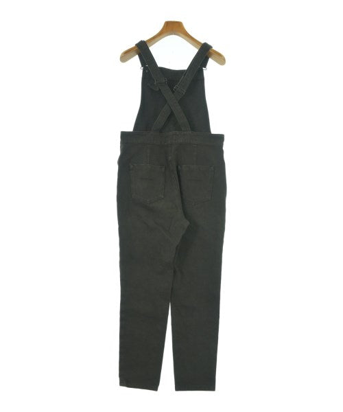 YANUK Overalls/ Rompers/ Jumpsuits
