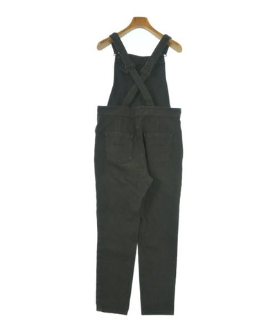 YANUK Overalls/ Rompers/ Jumpsuits