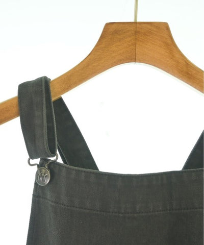 YANUK Overalls/ Rompers/ Jumpsuits