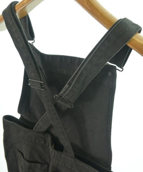 YANUK Overalls/ Rompers/ Jumpsuits