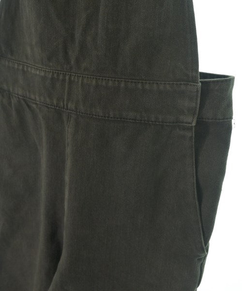 YANUK Overalls/ Rompers/ Jumpsuits