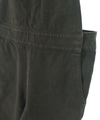 YANUK Overalls/ Rompers/ Jumpsuits