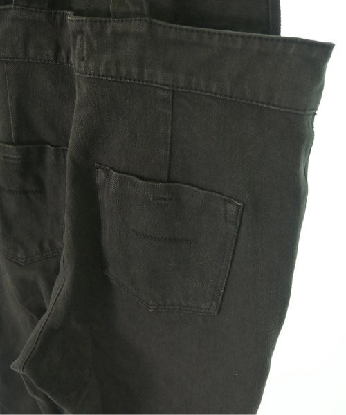 YANUK Overalls/ Rompers/ Jumpsuits