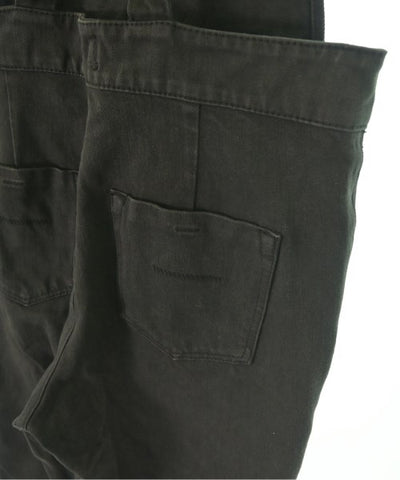 YANUK Overalls/ Rompers/ Jumpsuits