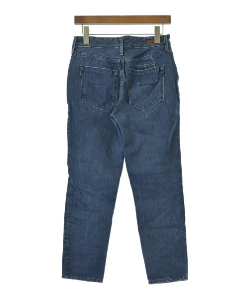 YANUK Jeans