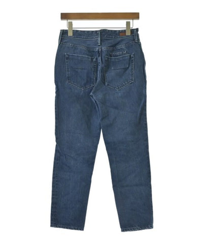 YANUK Jeans