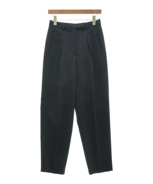 ARTISAN Trousers