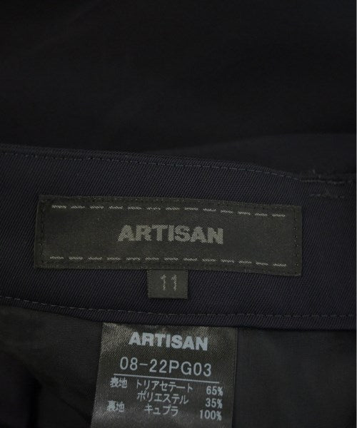 ARTISAN Trousers