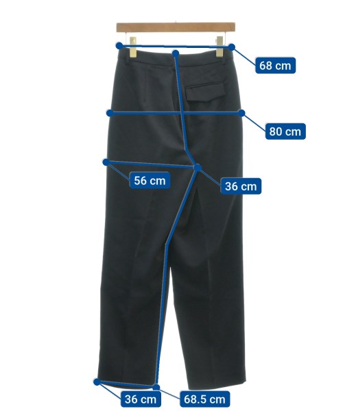 ARTISAN Trousers