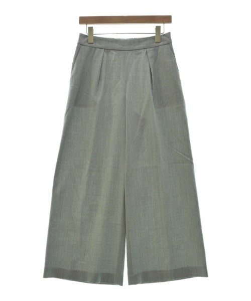 ARTISAN Trousers