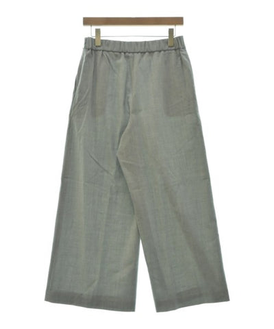 ARTISAN Trousers