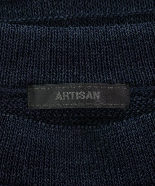 ARTISAN Sweaters