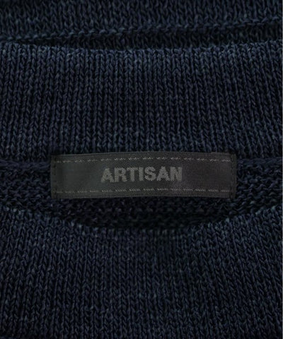 ARTISAN Sweaters