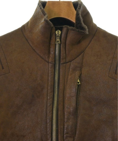 ARTISAN Motercycle Jackets