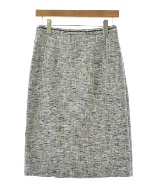 ARTISAN Knee length skirts