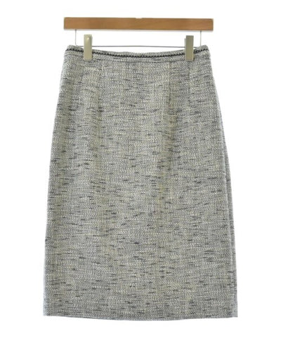 ARTISAN Knee length skirts
