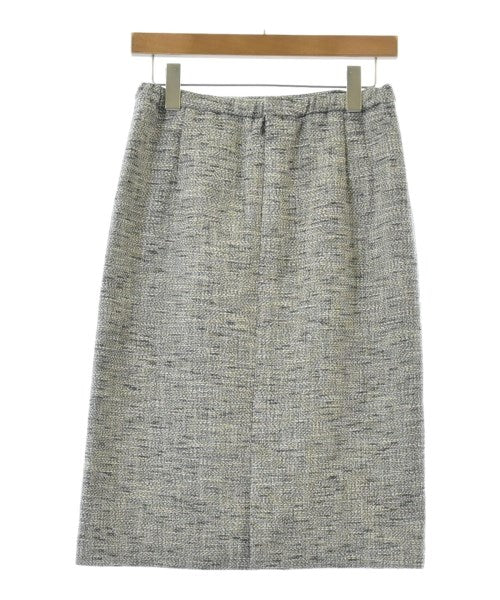 ARTISAN Knee length skirts