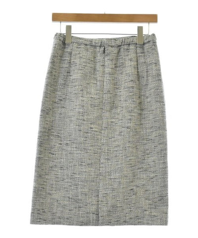 ARTISAN Knee length skirts