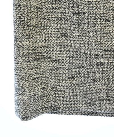 ARTISAN Knee length skirts