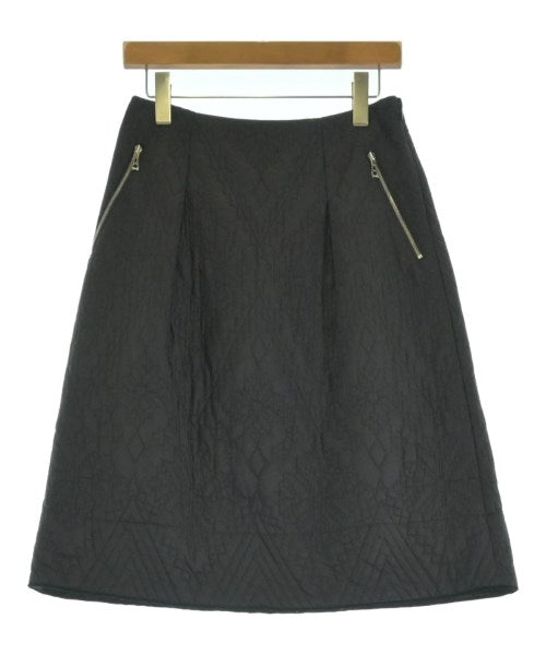 ARTISAN Long/Maxi length skirts