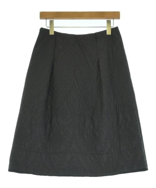 ARTISAN Long/Maxi length skirts