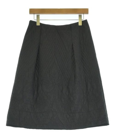 ARTISAN Long/Maxi length skirts