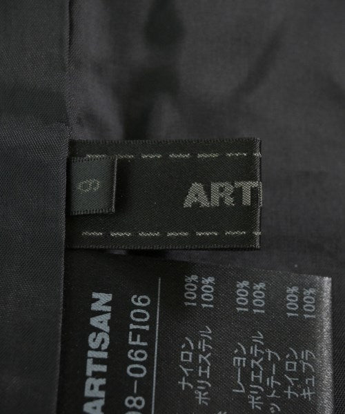 ARTISAN Long/Maxi length skirts