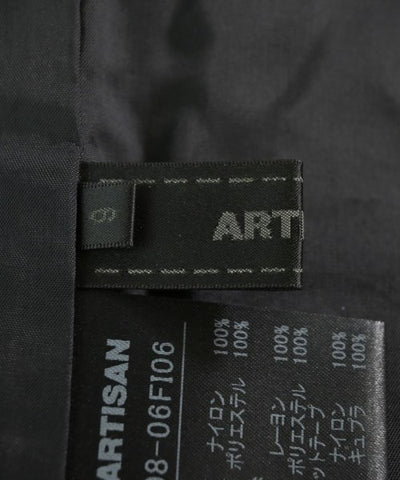 ARTISAN Long/Maxi length skirts