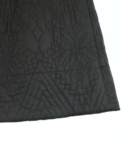 ARTISAN Long/Maxi length skirts