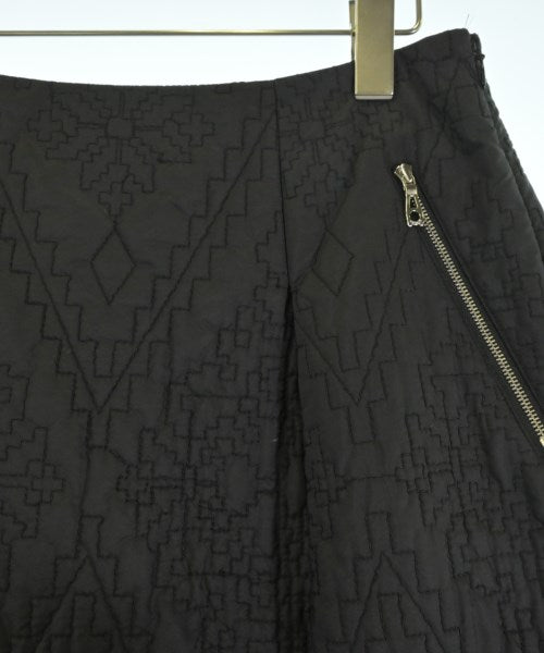 ARTISAN Long/Maxi length skirts