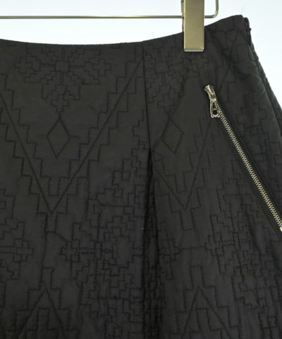 ARTISAN Long/Maxi length skirts