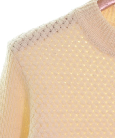 FACTOTUM Sweaters