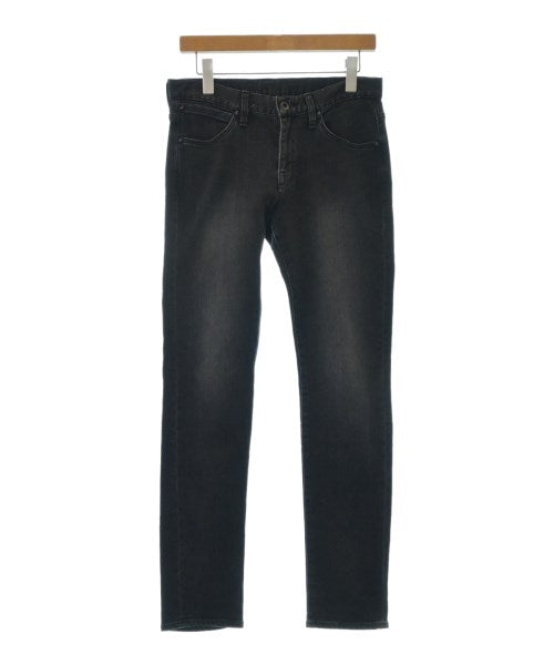 FACTOTUM Jeans