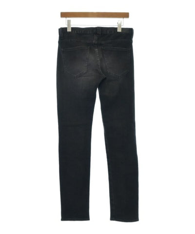 FACTOTUM Jeans