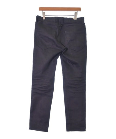 FACTOTUM Jeans