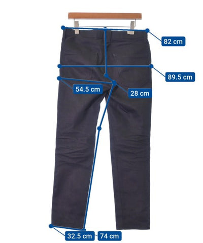 FACTOTUM Jeans