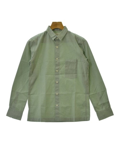 FACTOTUM Casual shirts