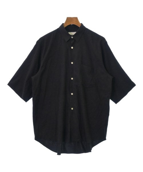 FACTOTUM Casual shirts