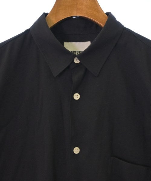 FACTOTUM Casual shirts