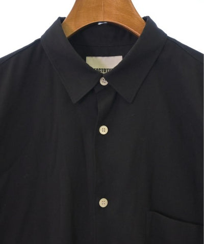 FACTOTUM Casual shirts