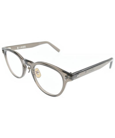 Taihachiro Kinsei Glasses